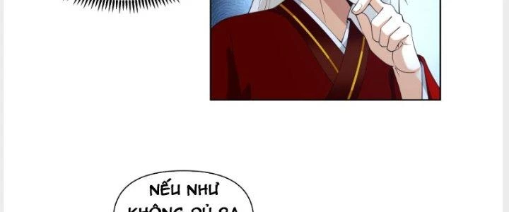 Ta Diệt Sát Chúng Thần Chapter 57 - 16