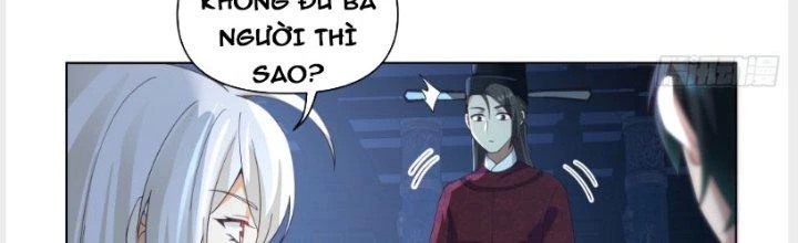 Ta Diệt Sát Chúng Thần Chapter 57 - 17