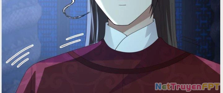Ta Diệt Sát Chúng Thần Chapter 57 - 20