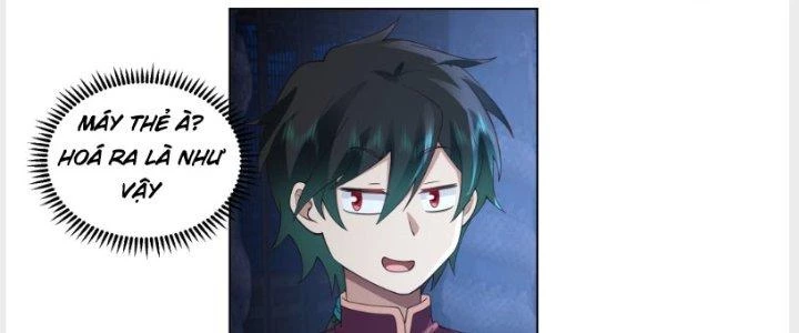 Ta Diệt Sát Chúng Thần Chapter 57 - 22