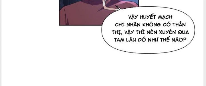 Ta Diệt Sát Chúng Thần Chapter 57 - 23