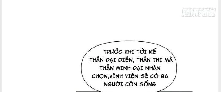 Ta Diệt Sát Chúng Thần Chapter 57 - 24
