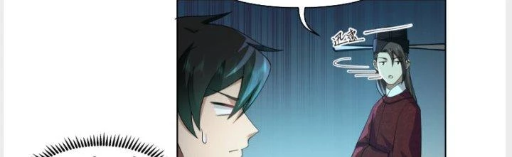 Ta Diệt Sát Chúng Thần Chapter 57 - 25