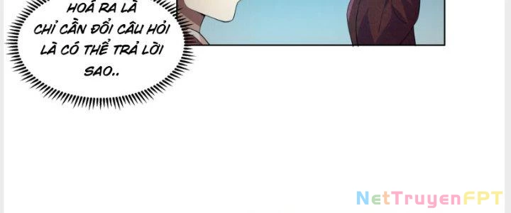 Ta Diệt Sát Chúng Thần Chapter 57 - 26