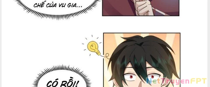 Ta Diệt Sát Chúng Thần Chapter 57 - 28