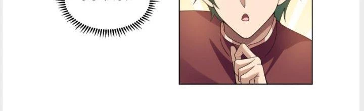Ta Diệt Sát Chúng Thần Chapter 57 - 29