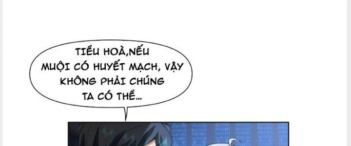 Ta Diệt Sát Chúng Thần Chapter 57 - 30