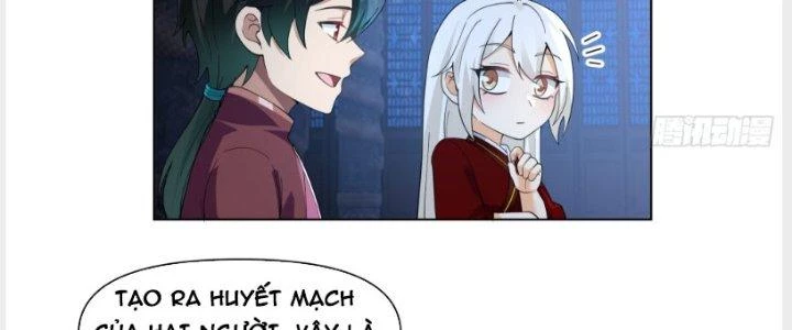 Ta Diệt Sát Chúng Thần Chapter 57 - 31