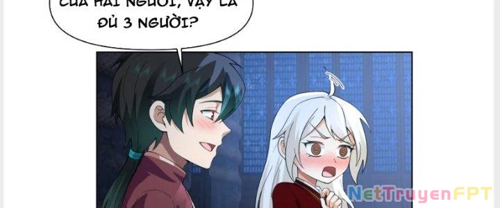Ta Diệt Sát Chúng Thần Chapter 57 - 32