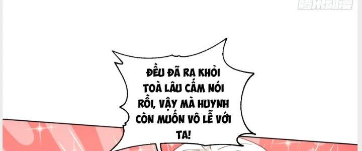 Ta Diệt Sát Chúng Thần Chapter 57 - 34