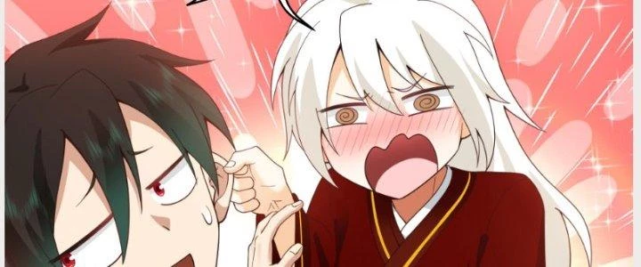 Ta Diệt Sát Chúng Thần Chapter 57 - 35