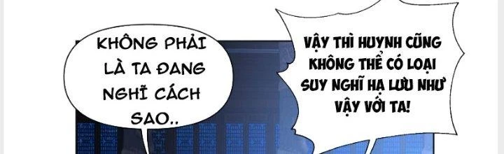 Ta Diệt Sát Chúng Thần Chapter 57 - 37