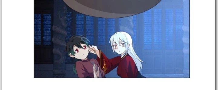 Ta Diệt Sát Chúng Thần Chapter 57 - 39