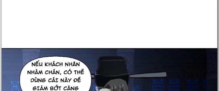 Ta Diệt Sát Chúng Thần Chapter 57 - 40