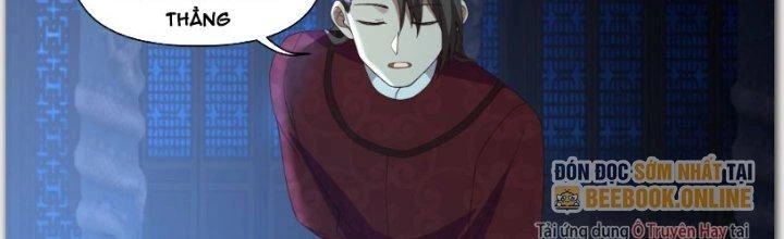 Ta Diệt Sát Chúng Thần Chapter 57 - 41