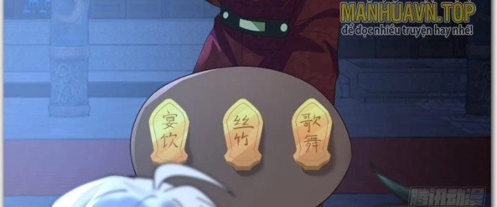 Ta Diệt Sát Chúng Thần Chapter 57 - 42