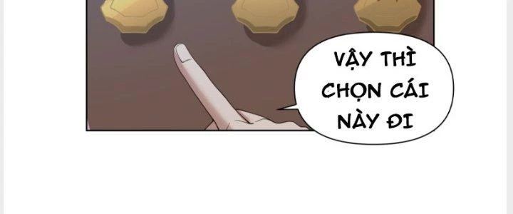 Ta Diệt Sát Chúng Thần Chapter 57 - 47