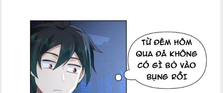 Ta Diệt Sát Chúng Thần Chapter 57 - 48