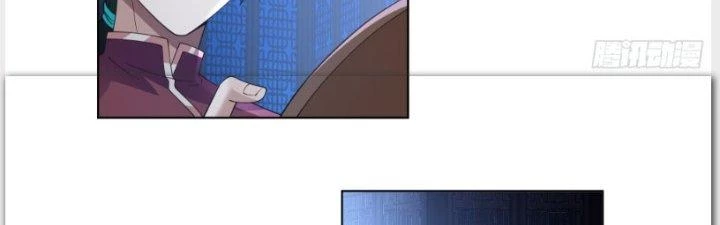 Ta Diệt Sát Chúng Thần Chapter 57 - 49