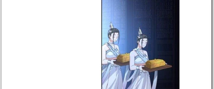 Ta Diệt Sát Chúng Thần Chapter 57 - 50