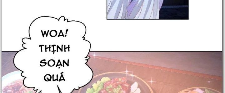 Ta Diệt Sát Chúng Thần Chapter 57 - 51