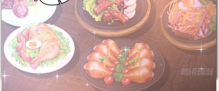 Ta Diệt Sát Chúng Thần Chapter 57 - 52