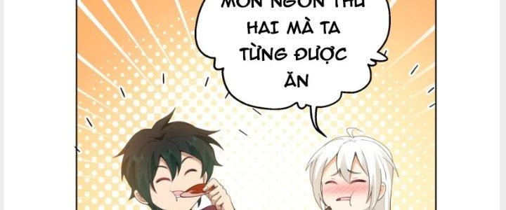 Ta Diệt Sát Chúng Thần Chapter 57 - 54