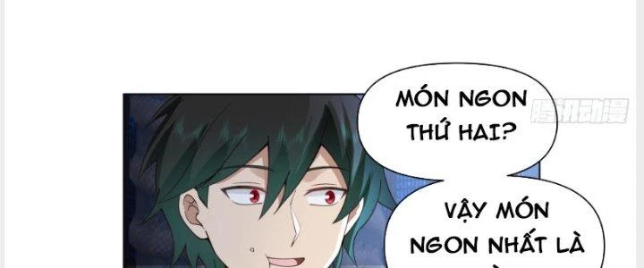 Ta Diệt Sát Chúng Thần Chapter 57 - 56