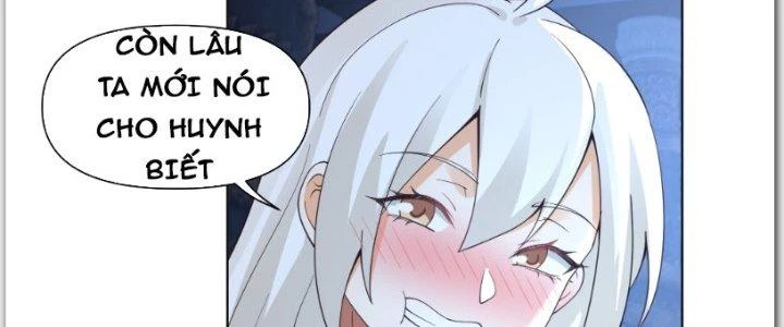 Ta Diệt Sát Chúng Thần Chapter 57 - 59