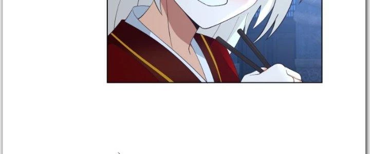 Ta Diệt Sát Chúng Thần Chapter 57 - 60