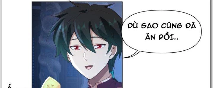 Ta Diệt Sát Chúng Thần Chapter 57 - 63