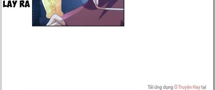 Ta Diệt Sát Chúng Thần Chapter 57 - 64