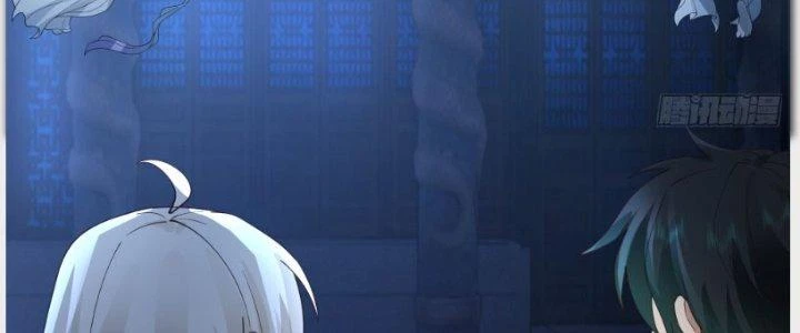Ta Diệt Sát Chúng Thần Chapter 57 - 67