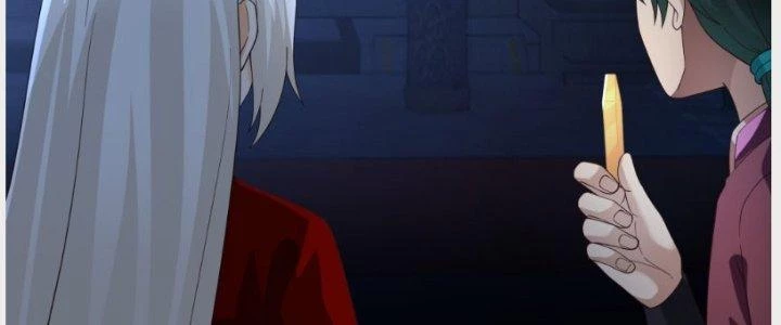 Ta Diệt Sát Chúng Thần Chapter 57 - 68