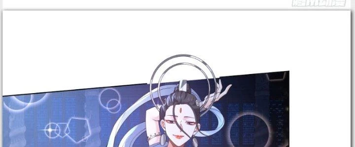 Ta Diệt Sát Chúng Thần Chapter 57 - 70