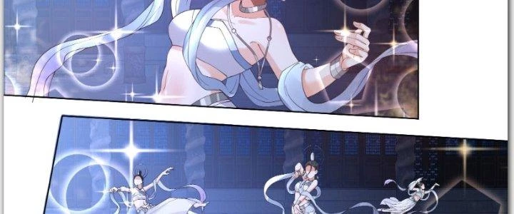 Ta Diệt Sát Chúng Thần Chapter 57 - 71