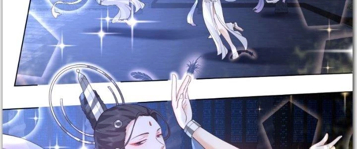 Ta Diệt Sát Chúng Thần Chapter 57 - 72