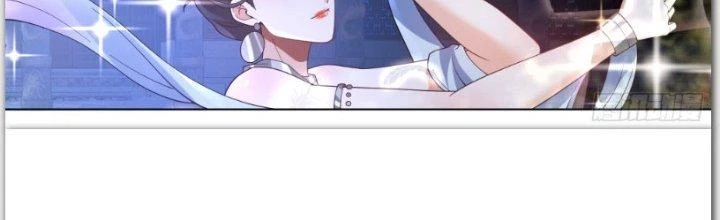 Ta Diệt Sát Chúng Thần Chapter 57 - 73