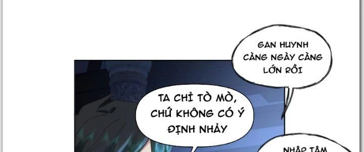 Ta Diệt Sát Chúng Thần Chapter 57 - 74