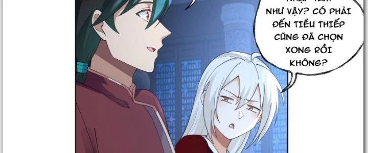 Ta Diệt Sát Chúng Thần Chapter 57 - 75