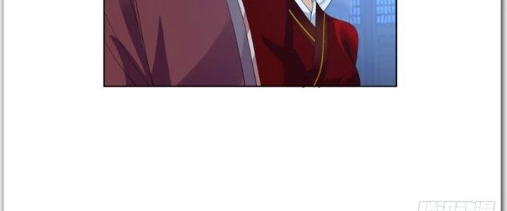 Ta Diệt Sát Chúng Thần Chapter 57 - 76