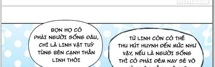 Ta Diệt Sát Chúng Thần Chapter 57 - 77