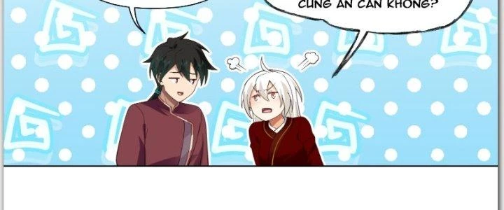 Ta Diệt Sát Chúng Thần Chapter 57 - 78