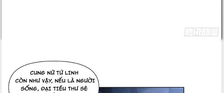 Ta Diệt Sát Chúng Thần Chapter 57 - 79