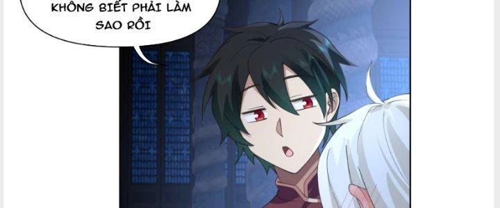 Ta Diệt Sát Chúng Thần Chapter 57 - 80