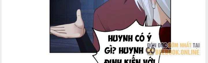 Ta Diệt Sát Chúng Thần Chapter 57 - 81