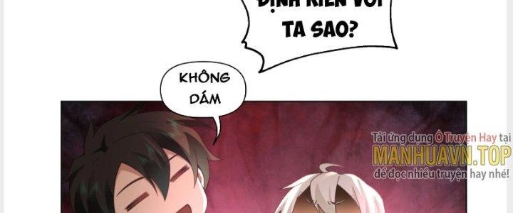 Ta Diệt Sát Chúng Thần Chapter 57 - 82