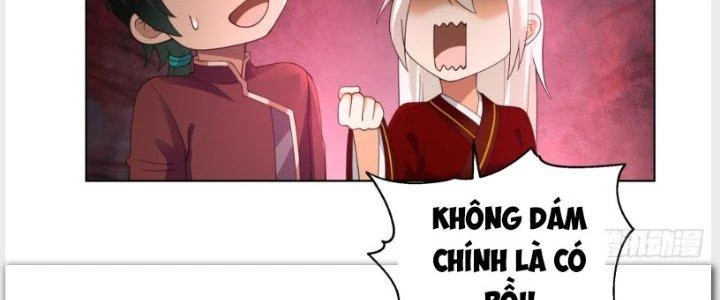 Ta Diệt Sát Chúng Thần Chapter 57 - 83