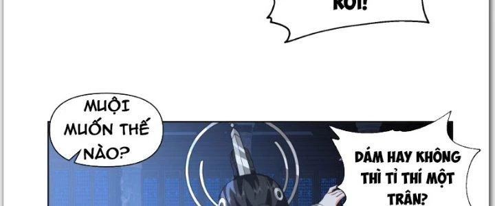 Ta Diệt Sát Chúng Thần Chapter 57 - 84