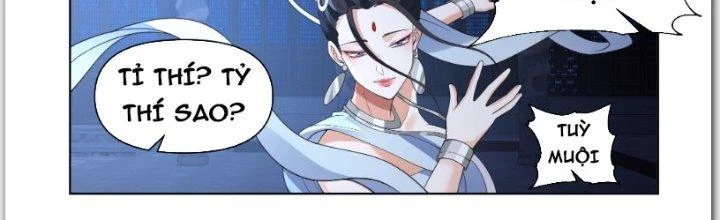 Ta Diệt Sát Chúng Thần Chapter 57 - 85